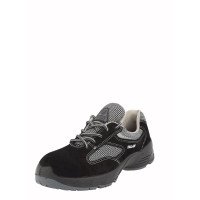 AirLight 169 Gray-Black 1