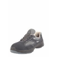 AirLight 169 Blue-Gray 1