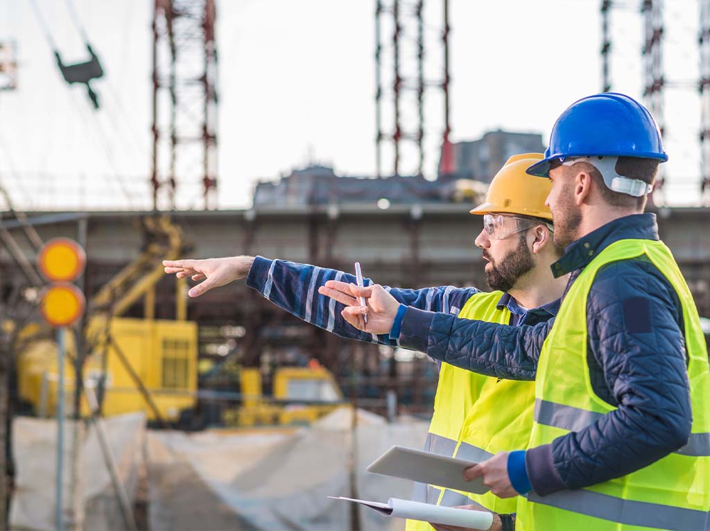 UrbanGlide від TALAN — стиль і захист на літо