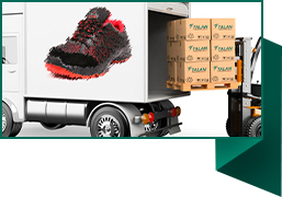 Ми працюємо