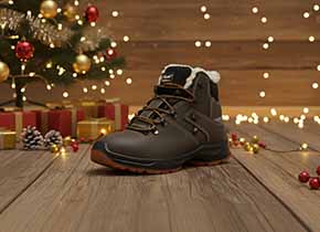 Графік відправлення замовлень у святковий період