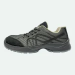 Кросівки робочі UrbanGlide 170 Gray