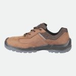 Напівчеревики робочі OutDoor 368 Brown