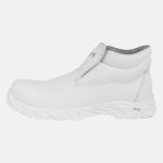 Черевики робочі Moon Sirio 6223