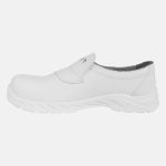 Напівчеревики робочі Moon Orion 6224