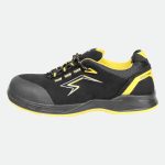 Напівчеревики робочі AirFlex Breath 826