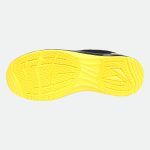 Напівчеревики робочі AirFlex Breath 827 - Image 2