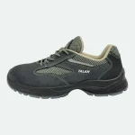 Кросівки робочі AirLight 169 Blue-Gray