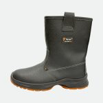 Чоботи робочі Standart 182