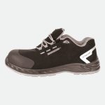 Напівчеревики робочі Antistatic 2295