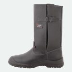 Чоботи робочі Standart 408