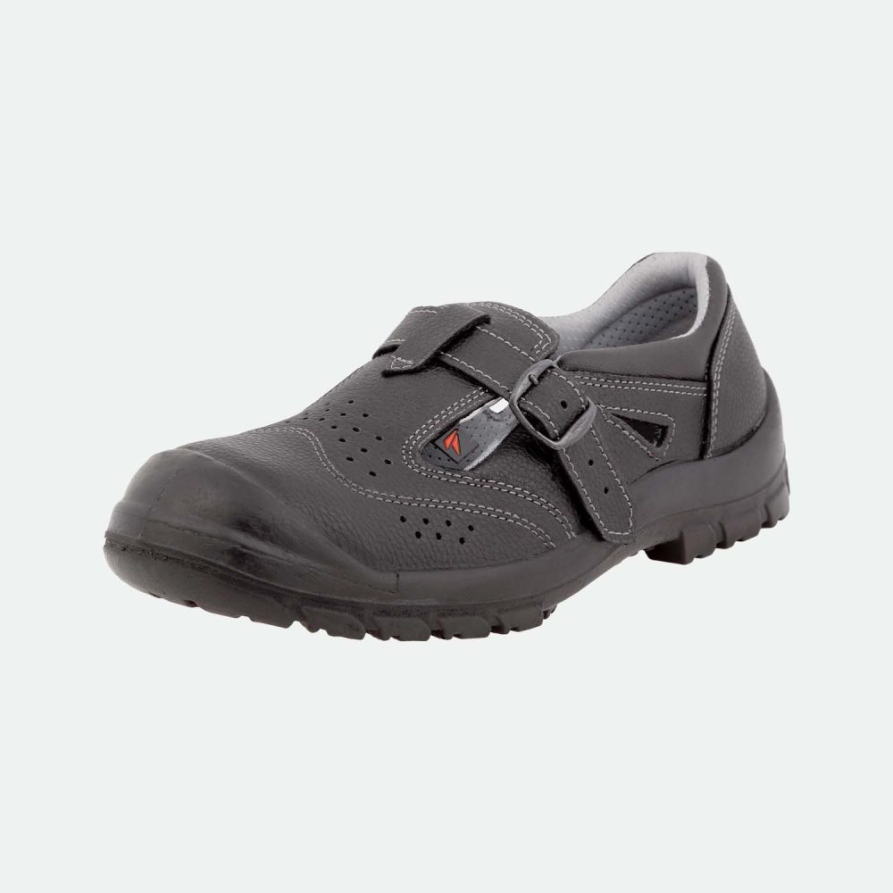 Сандалі робочі Standart 460м - Image 4