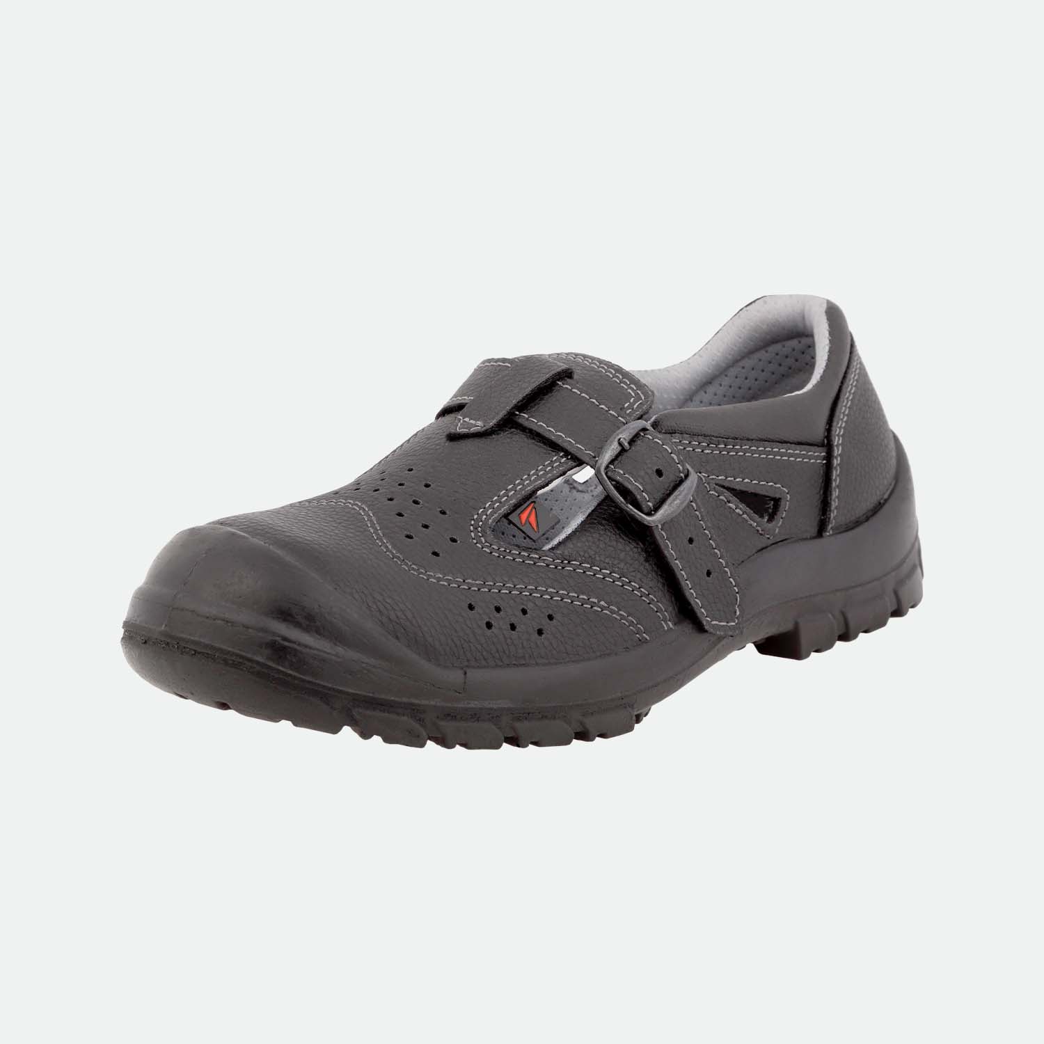 460-2 Сандалі робочі Standart 460м - Image 4