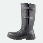 Чоботи робочі Standart 485