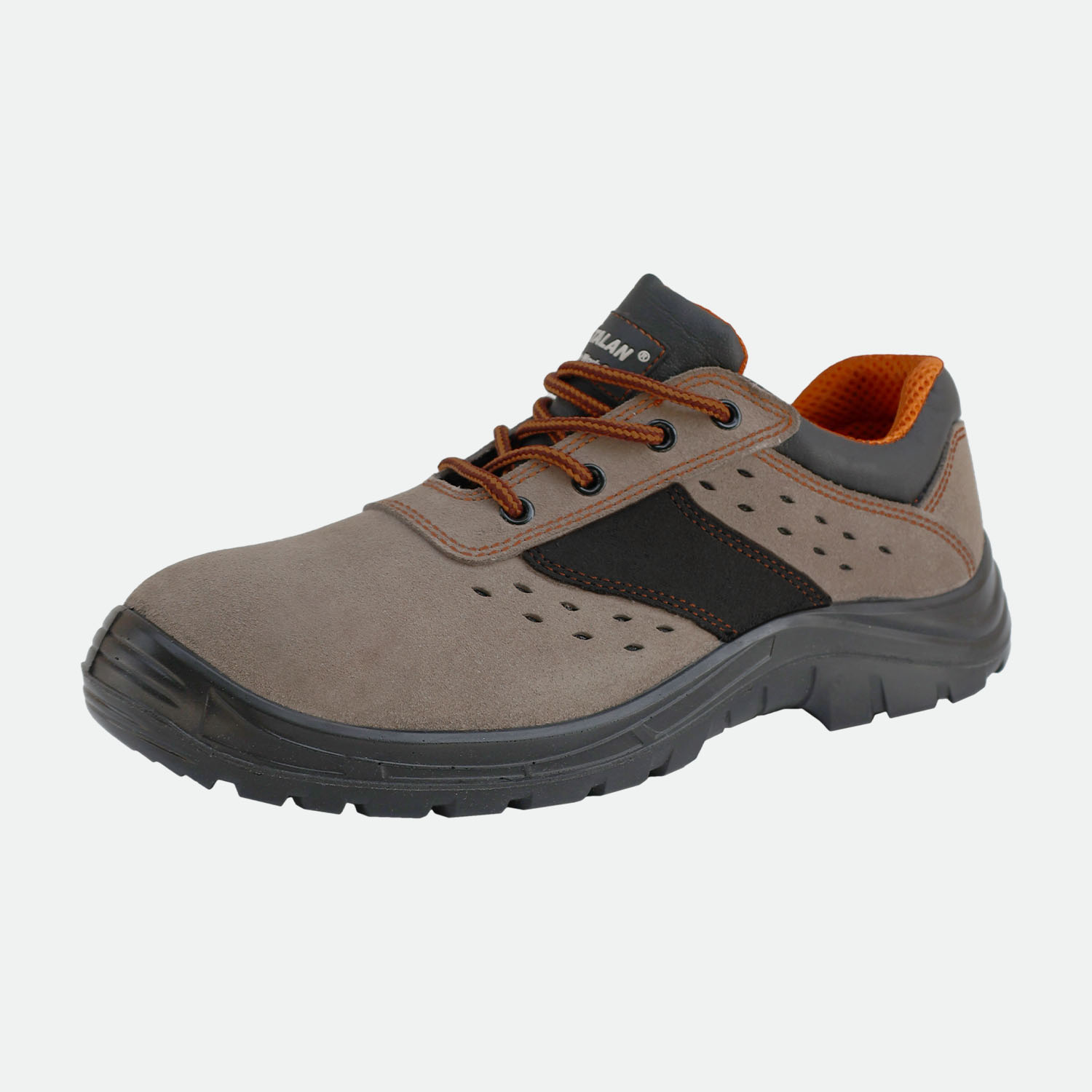 Standart 5172 - Talan