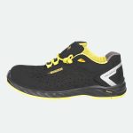 Напівчеревики робочі Antistatic 6276