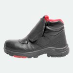 Черевики зварювальника Elite 6315