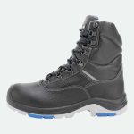 Черевики робочі з завищеними берцями Elite BA6321c/2-2