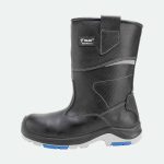 Чоботи робочі Elite 6380c/2-2