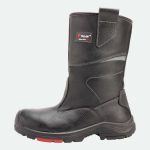 Чоботи робочі Elite 6383c2/3-21