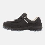 Напівчеревики робочі OutDoor 368 Black