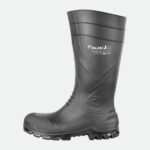 Гумові чоботи ProTechFit X Graphite