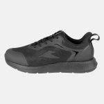 Тактичні кросівки TALAN Urban Tactic Black