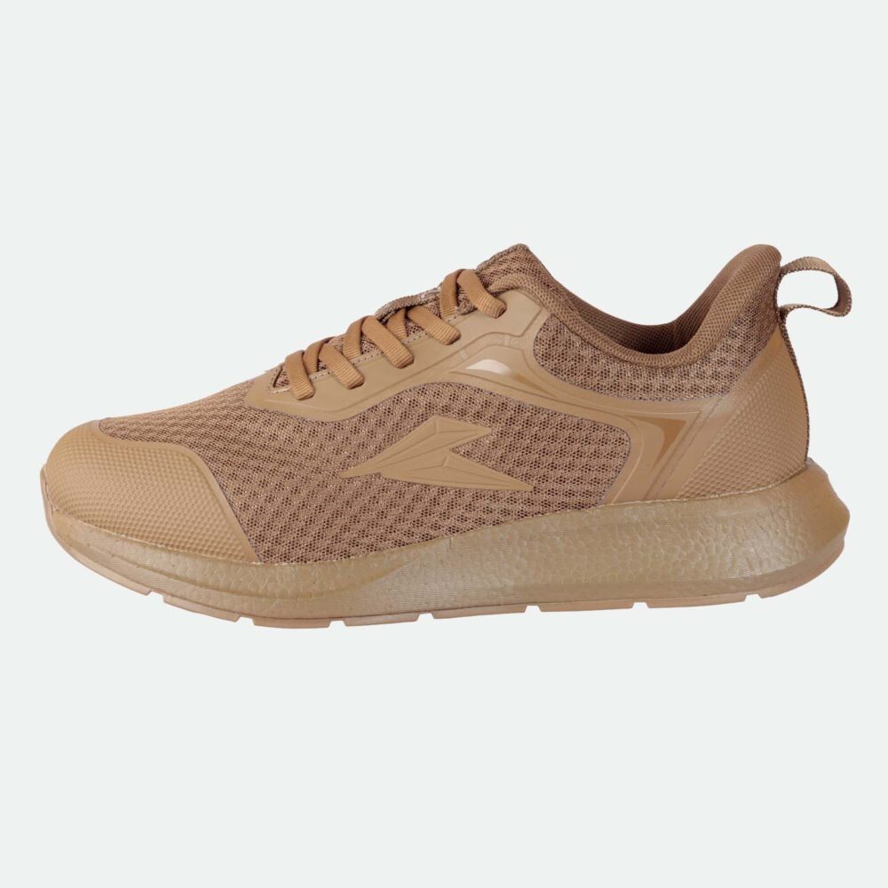 Тактичні кросівки TALAN Urban Tactic Coyote