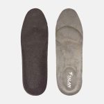 Ортопедична вкладна устілка TALAN «Air Step»