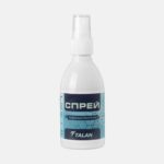 Спрей водовідштовхуючий TALAN