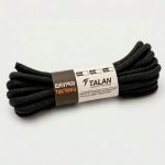 (Копія)Водоотталкивающий спрей TALAN